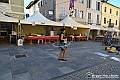 VBS_3978 - Sipario - Arvedsestate 2022